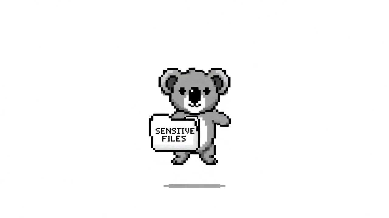 KoalaSec